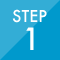 STEP1