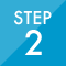STEP2