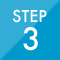 STEP3