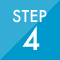 STEP4