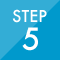 STEP5