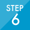STEP6