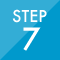 STEP7