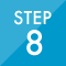 STEP8