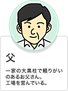 父