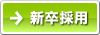 新卒採用