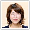 守 智子