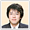 阿保 健