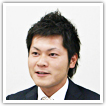 堀江 敬太