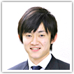 仲田 辰徳