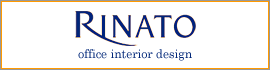 RINATO