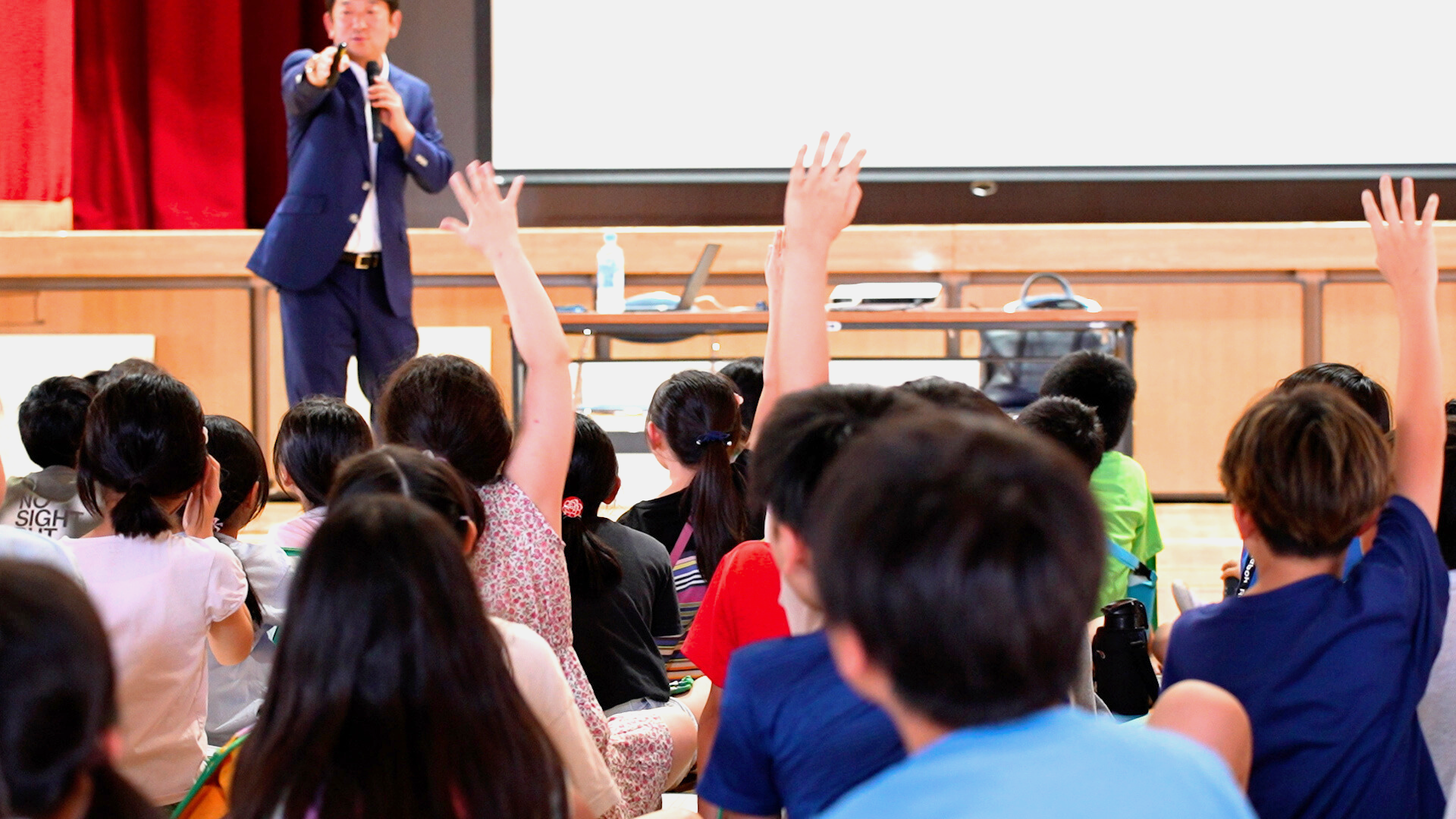 sdgs - コピー.png