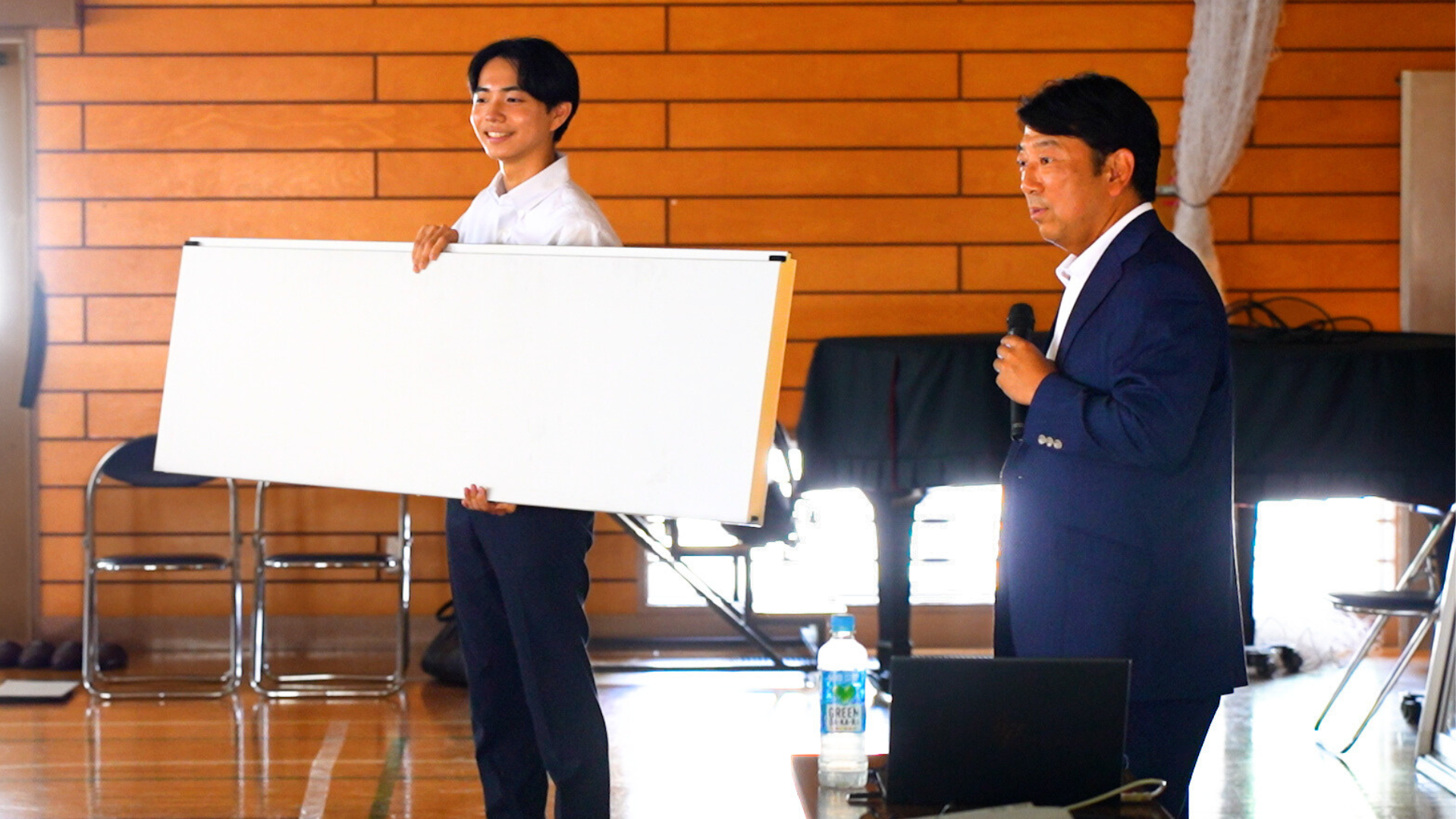 名称未設定のデザイン (1).png