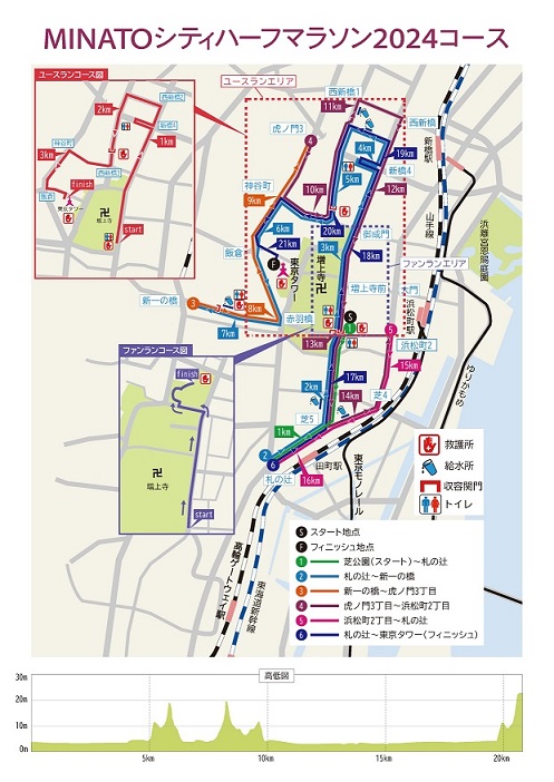 coursemap_2024 .jpg