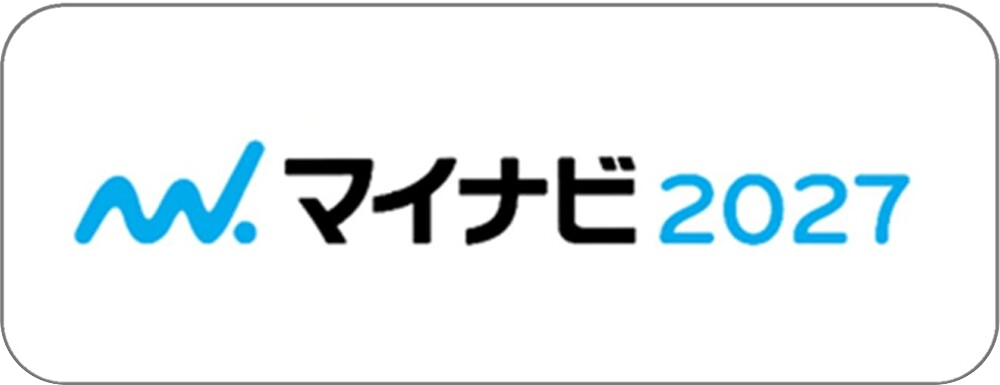 mynavi2027.png