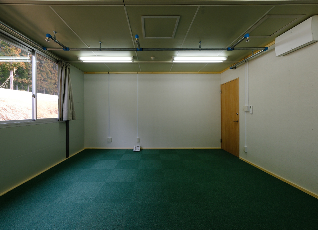 福祉・介護施設